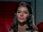Filename=ariane179254_StarTrek_3x02_TheEnterpriseIncident_1564.jpg
Filesize=92KiB
Dimensions=1440x1080
Date added=Jan 18, 2012 ariane179254_StarTrek_3x02_TheEnterpriseIncident_1564.jpg