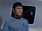 Filename=ariane179254_StarTrek_3x02_TheEnterpriseIncident_1568.jpg
Filesize=85KiB
Dimensions=1440x1080
Date added=Jan 18, 2012 ariane179254_StarTrek_3x02_TheEnterpriseIncident_1568.jpg