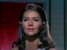 Filename=ariane179254_StarTrek_3x02_TheEnterpriseIncident_1571.jpg
Filesize=92KiB
Dimensions=1440x1080
Date added=Jan 18, 2012 ariane179254_StarTrek_3x02_TheEnterpriseIncident_1571.jpg
