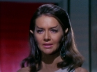 Filename=ariane179254_StarTrek_3x02_TheEnterpriseIncident_1575.jpg
Filesize=93KiB
Dimensions=1440x1080
Date added=Jan 18, 2012 ariane179254_StarTrek_3x02_TheEnterpriseIncident_1575.jpg