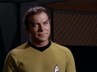 Filename=ariane179254_StarTrek_3x02_TheEnterpriseIncident_1578.jpg
Filesize=90KiB
Dimensions=1440x1080
Date added=Jan 18, 2012 ariane179254_StarTrek_3x02_TheEnterpriseIncident_1578.jpg