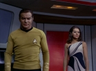 Filename=ariane179254_StarTrek_3x02_TheEnterpriseIncident_1581.jpg
Filesize=116KiB
Dimensions=1440x1080
Date added=Jan 18, 2012 ariane179254_StarTrek_3x02_TheEnterpriseIncident_1581.jpg