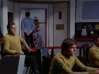Filename=ariane179254_StarTrek_3x02_TheEnterpriseIncident_1583.jpg
Filesize=121KiB
Dimensions=1440x1080
Date added=Jan 18, 2012 ariane179254_StarTrek_3x02_TheEnterpriseIncident_1583.jpg