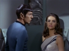 Filename=ariane179254_StarTrek_3x02_TheEnterpriseIncident_1584.jpg
Filesize=106KiB
Dimensions=1440x1080
Date added=Jan 18, 2012 ariane179254_StarTrek_3x02_TheEnterpriseIncident_1584.jpg