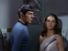 Filename=ariane179254_StarTrek_3x02_TheEnterpriseIncident_1585.jpg
Filesize=103KiB
Dimensions=1440x1080
Date added=Jan 18, 2012 ariane179254_StarTrek_3x02_TheEnterpriseIncident_1585.jpg