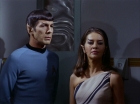 Filename=ariane179254_StarTrek_3x02_TheEnterpriseIncident_1591.jpg
Filesize=102KiB
Dimensions=1440x1080
Date added=Jan 18, 2012 ariane179254_StarTrek_3x02_TheEnterpriseIncident_1591.jpg
