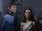 Filename=ariane179254_StarTrek_3x02_TheEnterpriseIncident_1593.jpg
Filesize=97KiB
Dimensions=1440x1080
Date added=Jan 18, 2012 ariane179254_StarTrek_3x02_TheEnterpriseIncident_1593.jpg