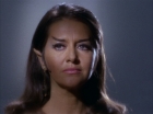 Filename=ariane179254_StarTrek_3x02_TheEnterpriseIncident_1595.jpg
Filesize=87KiB
Dimensions=1440x1080
Date added=Jan 18, 2012 ariane179254_StarTrek_3x02_TheEnterpriseIncident_1595.jpg