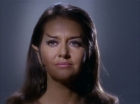 Filename=ariane179254_StarTrek_3x02_TheEnterpriseIncident_1598.jpg
Filesize=86KiB
Dimensions=1440x1080
Date added=Jan 18, 2012 ariane179254_StarTrek_3x02_TheEnterpriseIncident_1598.jpg