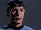 Filename=ariane179254_StarTrek_3x02_TheEnterpriseIncident_1606.jpg
Filesize=92KiB
Dimensions=1440x1080
Date added=Jan 18, 2012 ariane179254_StarTrek_3x02_TheEnterpriseIncident_1606.jpg