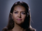 Filename=ariane179254_StarTrek_3x02_TheEnterpriseIncident_1609.jpg
Filesize=89KiB
Dimensions=1440x1080
Date added=Jan 18, 2012 ariane179254_StarTrek_3x02_TheEnterpriseIncident_1609.jpg