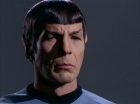 Filename=ariane179254_StarTrek_3x02_TheEnterpriseIncident_1613.jpg
Filesize=92KiB
Dimensions=1440x1080
Date added=Jan 18, 2012 ariane179254_StarTrek_3x02_TheEnterpriseIncident_1613.jpg