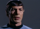 Filename=ariane179254_StarTrek_3x02_TheEnterpriseIncident_1622.jpg
Filesize=91KiB
Dimensions=1440x1080
Date added=Jan 18, 2012 ariane179254_StarTrek_3x02_TheEnterpriseIncident_1622.jpg