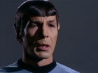 Filename=ariane179254_StarTrek_3x02_TheEnterpriseIncident_1625.jpg
Filesize=94KiB
Dimensions=1440x1080
Date added=Jan 18, 2012 ariane179254_StarTrek_3x02_TheEnterpriseIncident_1625.jpg