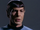 Filename=ariane179254_StarTrek_3x02_TheEnterpriseIncident_1626.jpg
Filesize=91KiB
Dimensions=1440x1080
Date added=Jan 18, 2012 ariane179254_StarTrek_3x02_TheEnterpriseIncident_1626.jpg