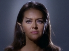 Filename=ariane179254_StarTrek_3x02_TheEnterpriseIncident_1629.jpg
Filesize=103KiB
Dimensions=1440x1080
Date added=Jan 18, 2012 ariane179254_StarTrek_3x02_TheEnterpriseIncident_1629.jpg