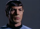 Filename=ariane179254_StarTrek_3x02_TheEnterpriseIncident_1630.jpg
Filesize=93KiB
Dimensions=1440x1080
Date added=Jan 18, 2012 ariane179254_StarTrek_3x02_TheEnterpriseIncident_1630.jpg