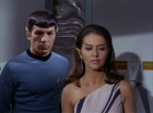 Filename=ariane179254_StarTrek_3x02_TheEnterpriseIncident_1633.jpg
Filesize=104KiB
Dimensions=1440x1080
Date added=Jan 18, 2012 ariane179254_StarTrek_3x02_TheEnterpriseIncident_1633.jpg