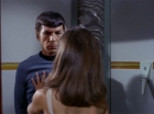 Filename=ariane179254_StarTrek_3x02_TheEnterpriseIncident_1634.jpg
Filesize=101KiB
Dimensions=1440x1080
Date added=Jan 18, 2012 ariane179254_StarTrek_3x02_TheEnterpriseIncident_1634.jpg