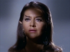 Filename=ariane179254_StarTrek_3x02_TheEnterpriseIncident_1635.jpg
Filesize=89KiB
Dimensions=1440x1080
Date added=Jan 18, 2012 ariane179254_StarTrek_3x02_TheEnterpriseIncident_1635.jpg