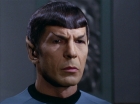 Filename=ariane179254_StarTrek_3x02_TheEnterpriseIncident_1640.jpg
Filesize=98KiB
Dimensions=1440x1080
Date added=Jan 18, 2012 ariane179254_StarTrek_3x02_TheEnterpriseIncident_1640.jpg
