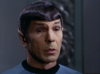 Filename=ariane179254_StarTrek_3x02_TheEnterpriseIncident_1642.jpg
Filesize=96KiB
Dimensions=1440x1080
Date added=Jan 18, 2012 ariane179254_StarTrek_3x02_TheEnterpriseIncident_1642.jpg
