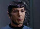 Filename=ariane179254_StarTrek_3x02_TheEnterpriseIncident_1643.jpg
Filesize=96KiB
Dimensions=1440x1080
Date added=Jan 18, 2012 ariane179254_StarTrek_3x02_TheEnterpriseIncident_1643.jpg