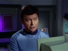 Filename=ariane179254_StarTrek_3x02_TheEnterpriseIncident_1653.jpg
Filesize=95KiB
Dimensions=1440x1080
Date added=Jan 18, 2012 ariane179254_StarTrek_3x02_TheEnterpriseIncident_1653.jpg