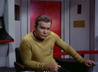 Filename=ariane179254_StarTrek_3x02_TheEnterpriseIncident_1656.jpg
Filesize=112KiB
Dimensions=1440x1080
Date added=Jan 18, 2012 ariane179254_StarTrek_3x02_TheEnterpriseIncident_1656.jpg