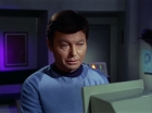 Filename=ariane179254_StarTrek_3x02_TheEnterpriseIncident_1664.jpg
Filesize=88KiB
Dimensions=1440x1080
Date added=Jan 18, 2012 ariane179254_StarTrek_3x02_TheEnterpriseIncident_1664.jpg