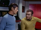 Filename=ariane179254_StarTrek_3x02_TheEnterpriseIncident_1665.jpg
Filesize=111KiB
Dimensions=1440x1080
Date added=Jan 18, 2012 ariane179254_StarTrek_3x02_TheEnterpriseIncident_1665.jpg