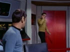 Filename=ariane179254_StarTrek_3x02_TheEnterpriseIncident_1668.jpg
Filesize=102KiB
Dimensions=1440x1080
Date added=Jan 18, 2012 ariane179254_StarTrek_3x02_TheEnterpriseIncident_1668.jpg