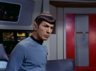 Filename=ariane179254_StarTrek_3x02_TheEnterpriseIncident_1669.jpg
Filesize=106KiB
Dimensions=1440x1080
Date added=Jan 18, 2012 ariane179254_StarTrek_3x02_TheEnterpriseIncident_1669.jpg