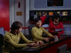 Filename=ariane179254_StarTrek_3x02_TheEnterpriseIncident_1676.jpg
Filesize=127KiB
Dimensions=1440x1080
Date added=Jan 18, 2012 ariane179254_StarTrek_3x02_TheEnterpriseIncident_1676.jpg