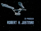Filename=ariane179254_StarTrek_3x02_TheEnterpriseIncident_1683.jpg
Filesize=66KiB
Dimensions=1440x1080
Date added=Jan 18, 2012 ariane179254_StarTrek_3x02_TheEnterpriseIncident_1683.jpg