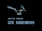 Filename=ariane179254_StarTrek_3x02_TheEnterpriseIncident_1684.jpg
Filesize=64KiB
Dimensions=1440x1080
Date added=Jan 18, 2012 ariane179254_StarTrek_3x02_TheEnterpriseIncident_1684.jpg