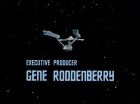 Filename=ariane179254_StarTrek_3x02_TheEnterpriseIncident_1685.jpg
Filesize=57KiB
Dimensions=1440x1080
Date added=Jan 18, 2012 ariane179254_StarTrek_3x02_TheEnterpriseIncident_1685.jpg