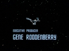 Filename=ariane179254_StarTrek_3x02_TheEnterpriseIncident_1686.jpg
Filesize=55KiB
Dimensions=1440x1080
Date added=Jan 18, 2012 ariane179254_StarTrek_3x02_TheEnterpriseIncident_1686.jpg