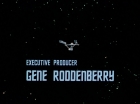 Filename=ariane179254_StarTrek_3x02_TheEnterpriseIncident_1687.jpg
Filesize=54KiB
Dimensions=1440x1080
Date added=Jan 18, 2012 ariane179254_StarTrek_3x02_TheEnterpriseIncident_1687.jpg