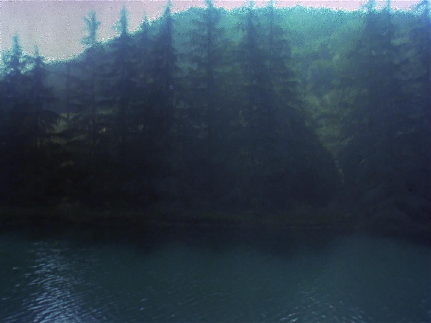ariane179254_StarTrek_3x03_TheParadiseSyndrome_0007.jpg