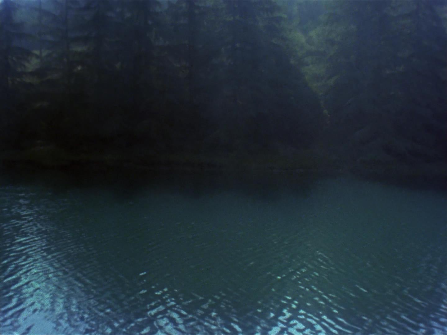 ariane179254_StarTrek_3x03_TheParadiseSyndrome_0009.jpg