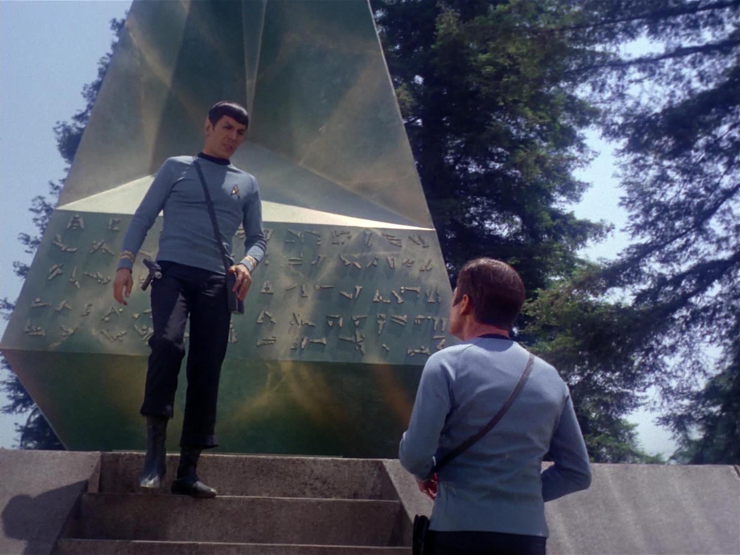 ariane179254_StarTrek_3x03_TheParadiseSyndrome_0461.jpg