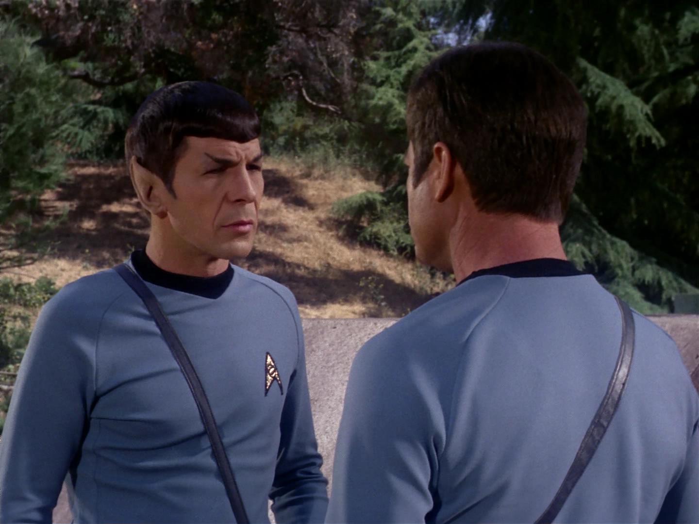 ariane179254_StarTrek_3x03_TheParadiseSyndrome_0479.jpg