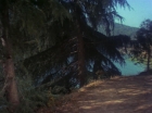 Filename=ariane179254_StarTrek_3x03_TheParadiseSyndrome_0025.jpg
Filesize=112KiB
Dimensions=1440x1080
Date added=Jun 06, 2015 ariane179254_StarTrek_3x03_TheParadiseSyndrome_0025.jpg