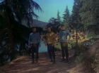 Filename=ariane179254_StarTrek_3x03_TheParadiseSyndrome_0034.jpg
Filesize=120KiB
Dimensions=1440x1080
Date added=Jun 06, 2015 ariane179254_StarTrek_3x03_TheParadiseSyndrome_0034.jpg