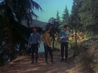 Filename=ariane179254_StarTrek_3x03_TheParadiseSyndrome_0039.jpg
Filesize=126KiB
Dimensions=1440x1080
Date added=Jun 06, 2015 ariane179254_StarTrek_3x03_TheParadiseSyndrome_0039.jpg