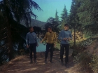 Filename=ariane179254_StarTrek_3x03_TheParadiseSyndrome_0042.jpg
Filesize=132KiB
Dimensions=1440x1080
Date added=Jun 06, 2015 ariane179254_StarTrek_3x03_TheParadiseSyndrome_0042.jpg