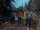 Filename=ariane179254_StarTrek_3x03_TheParadiseSyndrome_0045.jpg
Filesize=125KiB
Dimensions=1440x1080
Date added=Jun 06, 2015 ariane179254_StarTrek_3x03_TheParadiseSyndrome_0045.jpg