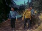 Filename=ariane179254_StarTrek_3x03_TheParadiseSyndrome_0052.jpg
Filesize=145KiB
Dimensions=1440x1080
Date added=Jun 06, 2015 ariane179254_StarTrek_3x03_TheParadiseSyndrome_0052.jpg