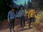 Filename=ariane179254_StarTrek_3x03_TheParadiseSyndrome_0055.jpg
Filesize=156KiB
Dimensions=1440x1080
Date added=Jun 06, 2015 ariane179254_StarTrek_3x03_TheParadiseSyndrome_0055.jpg